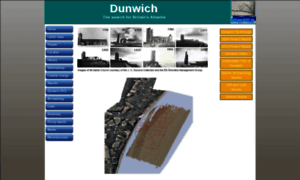 Dunwich.org.uk thumbnail