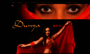 Dunya.ch thumbnail
