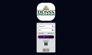 Dunya.k12net.com thumbnail