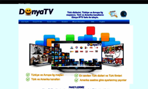 Dunya.tv thumbnail