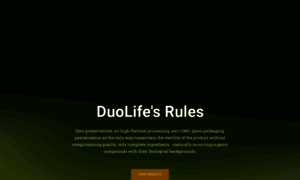 Duolifeusa.com thumbnail