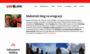 Duolook.pl thumbnail