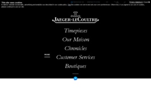 Duometre-unique-travel-time.jaeger-lecoultre.com thumbnail
