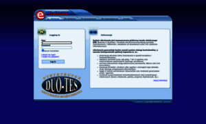 Duotes.ehurtownia.pl thumbnail