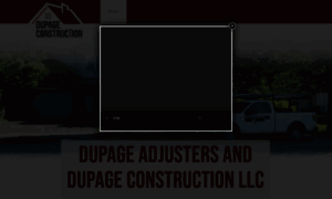 Dupageteam.com thumbnail