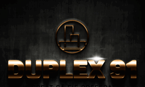 Duplex91.ro thumbnail