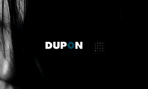 Dupon-phidap.com thumbnail