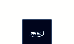 Dupre.com thumbnail