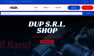Dupsrl.shop thumbnail