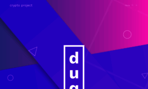 Duq.com thumbnail