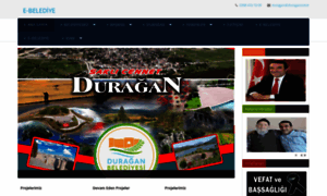 Duragan.bel.tr thumbnail