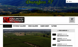 Duragan57.com thumbnail