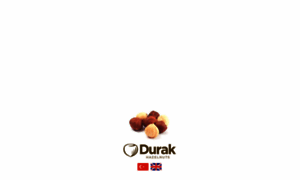 Durakfindik.com.tr thumbnail