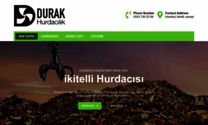 Durakhurdacilik.com thumbnail