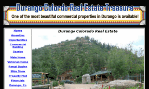Durango4u.com thumbnail