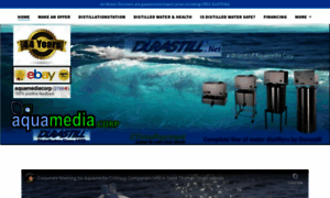 Durastill.net thumbnail