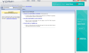Durka9182932y.yopmail.com thumbnail