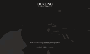 Durlingphotography.com thumbnail