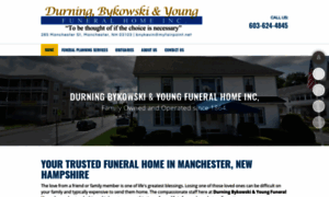 Durningbykowskiandyoung.com thumbnail