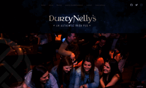 Durtynellys.ca thumbnail