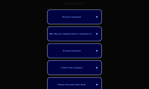 Durus24.net thumbnail