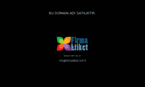 Dusakabinizmir.org thumbnail