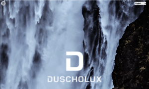 Duscholux.es thumbnail