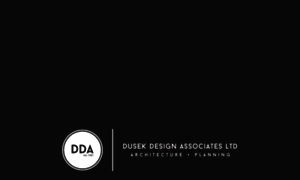 Dusek.co.uk thumbnail