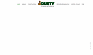 Dusty.it thumbnail