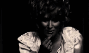 Dustyspringfield.org.uk thumbnail