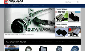 Dutaniaga.co.id thumbnail