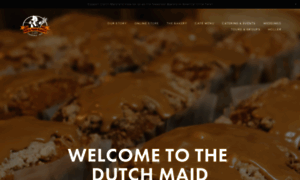 Dutchmaid.net thumbnail