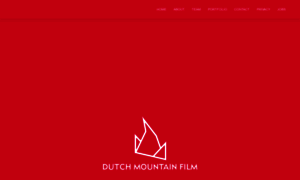Dutchmountainfilm.nl thumbnail