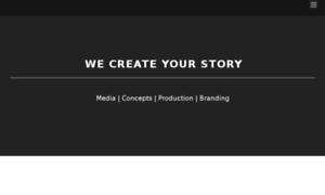 Dutchpictureindustry.com thumbnail