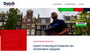 Dutchpropertyinspections.nl thumbnail