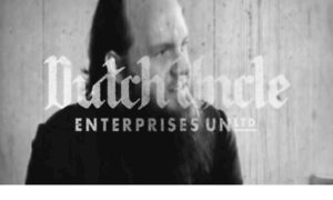 Dutchuncleunltd.com thumbnail