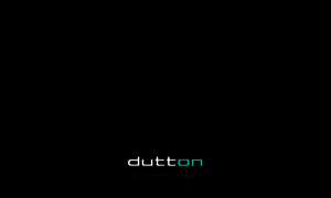 Dutton.com.br thumbnail