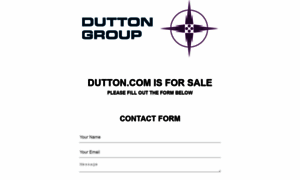 Dutton.com thumbnail