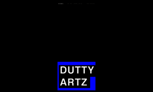 Duttyartz.com thumbnail