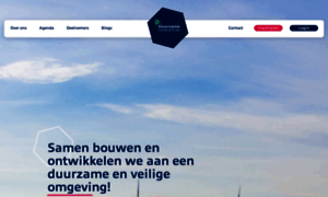 Duurzameleverancier.nl thumbnail