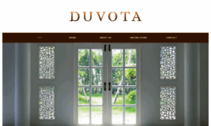 Duvota.com thumbnail