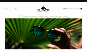 Duwoni.com thumbnail