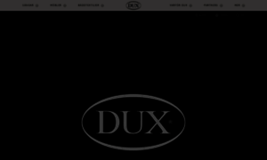 Dux.se thumbnail