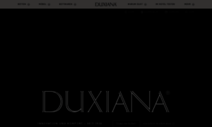 Duxiana.ch thumbnail