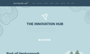 Dv-ibm-innovation-space.com thumbnail