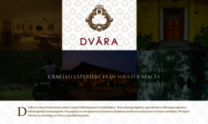 Dvara.in thumbnail