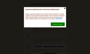 Dvb.najlepsze.net thumbnail