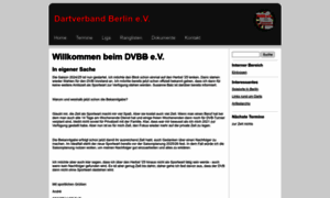 Dvbb.de thumbnail