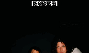 Dvbbs.com thumbnail