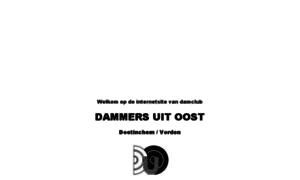 Dvd-doetinchem.de.vu thumbnail